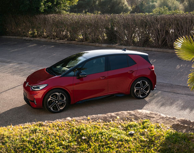 2025年要上市的20款新车