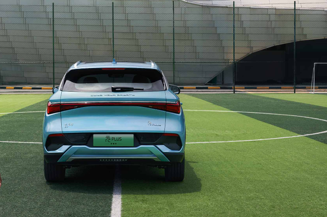 2025年要上市的20款新车