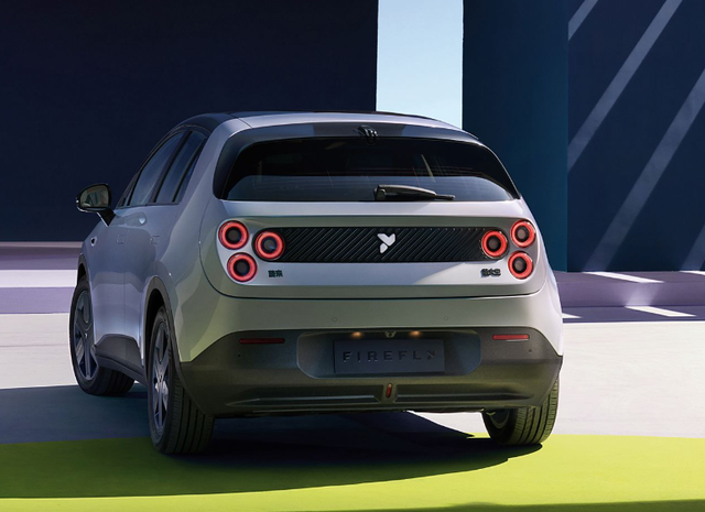 2025年要上市的20款新车