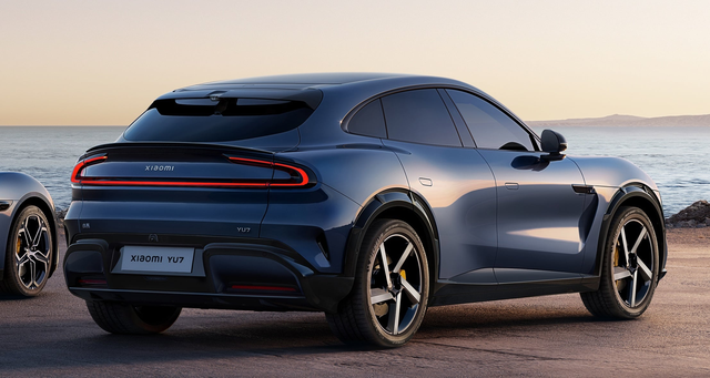 2025年要上市的20款新车