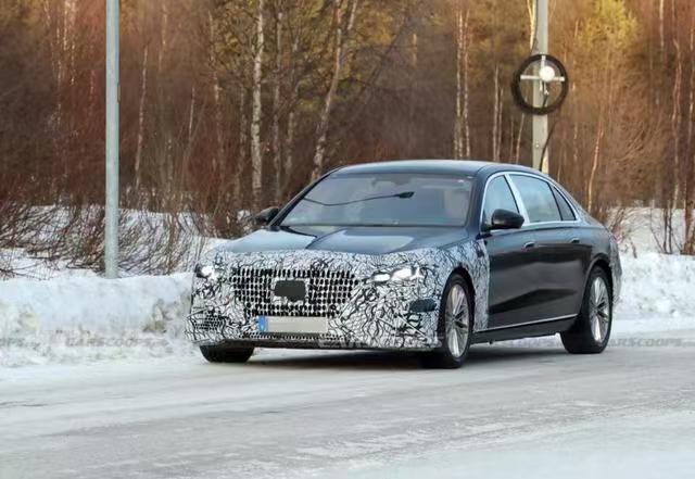 2025年要上市的20款新车