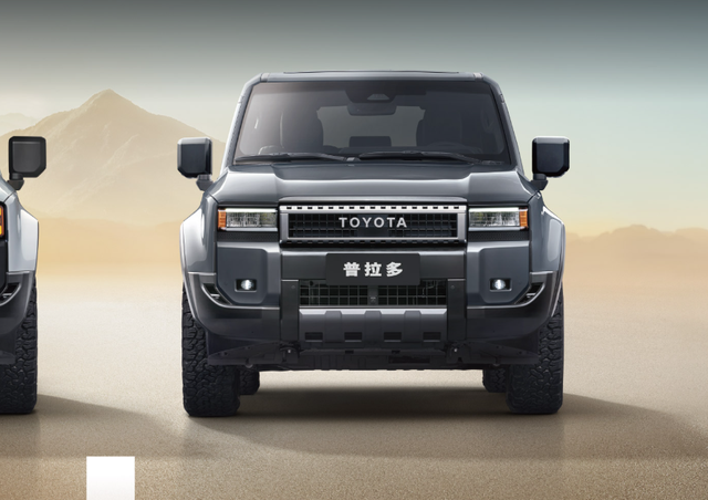 2025年要上市的20款新车