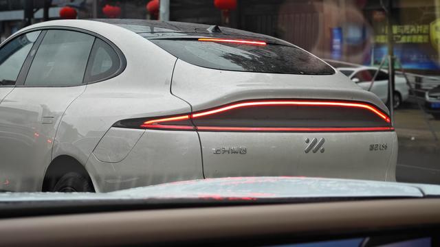 2025年要上市的20款新车