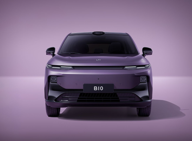 2025年要上市的20款新车