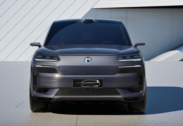 2025年要上市的20款新车