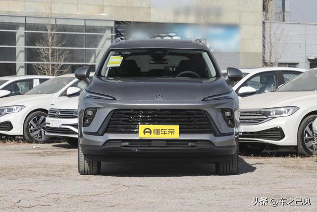 合资车完胜！2025年汽车质量最新排名：别克丰田进前五，宝马第九