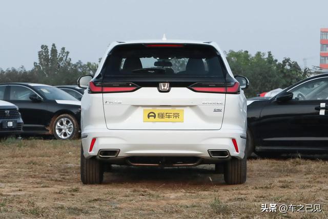 合资车完胜！2025年汽车质量最新排名：别克丰田进前五，宝马第九