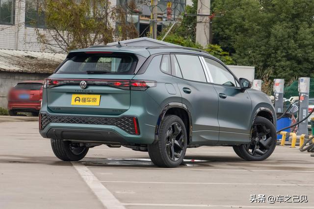 合资车完胜！2025年汽车质量最新排名：别克丰田进前五，宝马第九