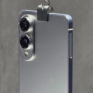 三星最薄旗舰Galaxy S25 Edge手机跑分再曝：高频版骁龙8至尊版