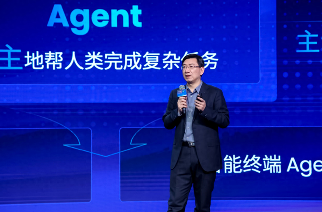 大模型驶入汽车圈，开源后阶跃星辰披露落地案例