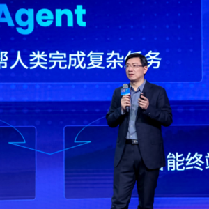 大模型驶入汽车圈，开源后阶跃星辰披露落地案例