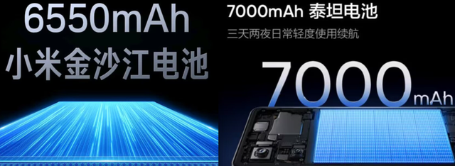 连这些配置都没有的手机，统统过时！