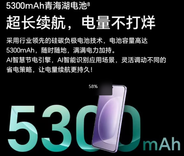 连这些配置都没有的手机，统统过时！