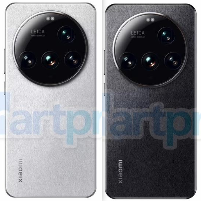 连这些配置都没有的手机，统统过时！