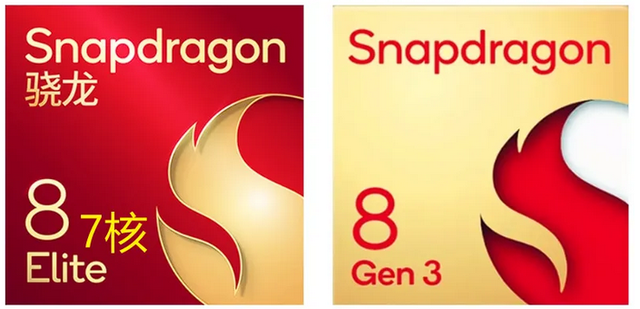 连这些配置都没有的手机，统统过时！