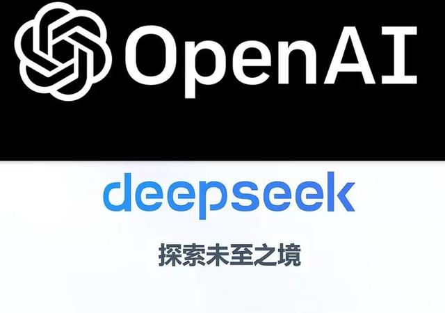 连这些配置都没有的手机，统统过时！