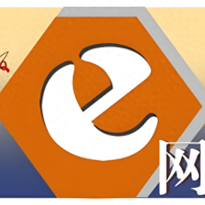 工人日报e网评丨机器人春节“很忙”，科技与人文共舞有更多可能