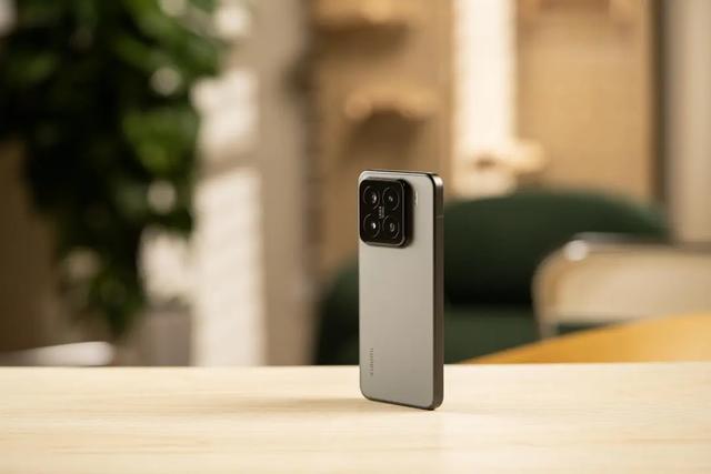 春季手机市场大逆转，小米又赢了