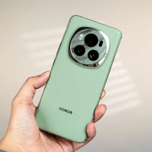 目前最适合捡漏的4款手机，堪称行业最佳，用五年不换都没问题