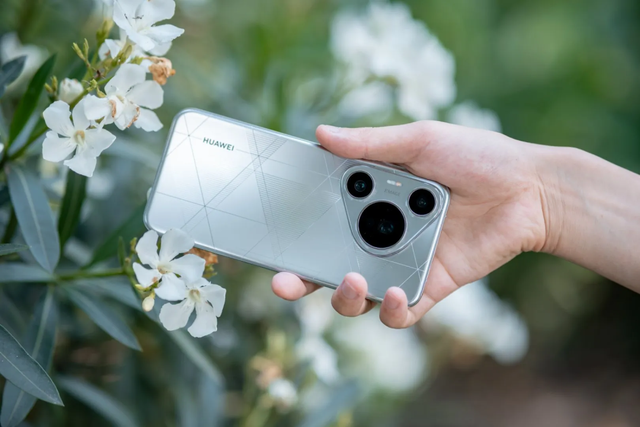 目前最适合捡漏的4款手机，堪称行业最佳，用五年不换都没问题