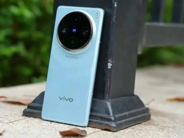 目前最适合捡漏的4款手机，堪称行业最佳，用五年不换都没问题