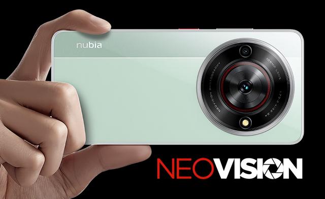 红米 K80 还不够香！被这些手机干翻了