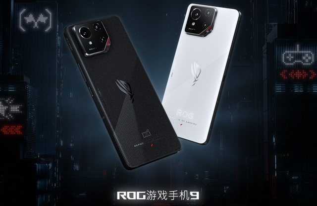 红米 K80 还不够香！被这些手机干翻了