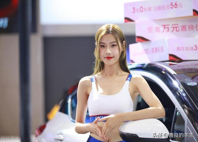 10 款性价比高的燃油汽车