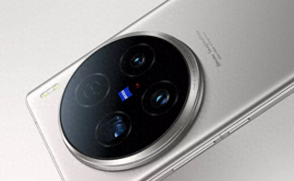 最新一周国内手机市场份额排名 vivo第一 苹果第六