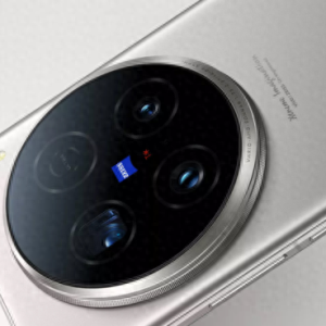 最新一周国内手机市场份额排名 vivo第一 苹果第六