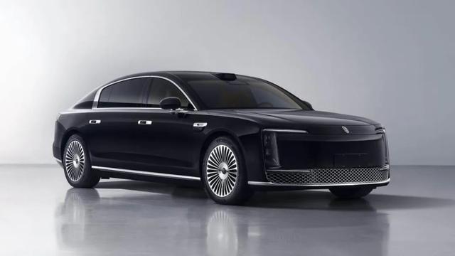 2025年要上市的9款重磅新车 含华量有点太高了？