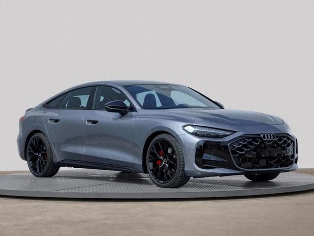 2025年要上市的9款重磅新车 含华量有点太高了？