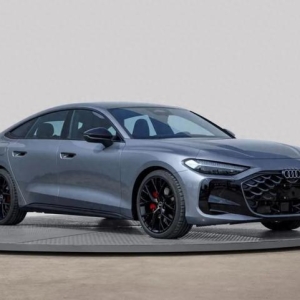 2025年要上市的9款重磅新车 含华量有点太高了？