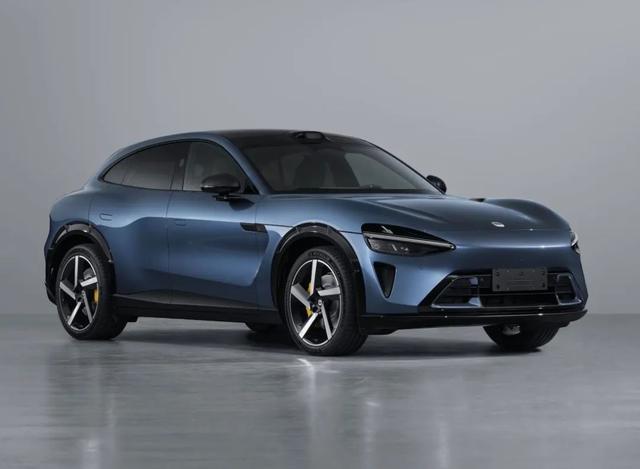 2025年要上市的9款重磅新车 含华量有点太高了？