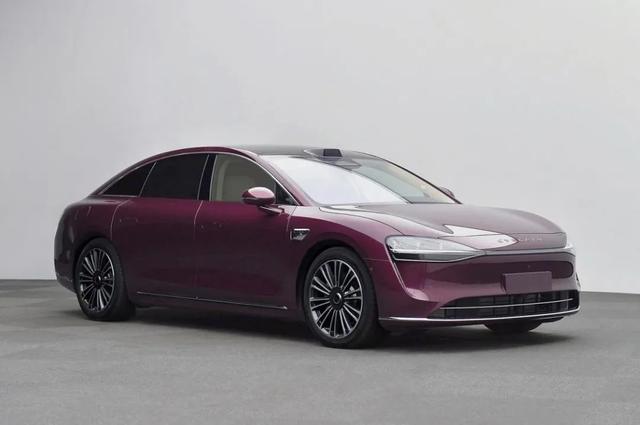 2025年要上市的9款重磅新车 含华量有点太高了？