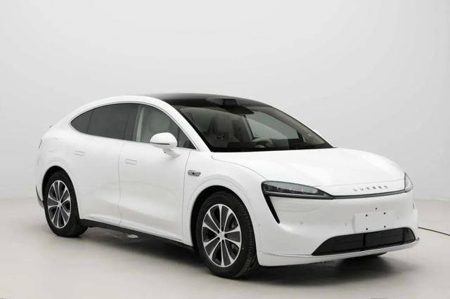 2025年要上市的9款重磅新车 含华量有点太高了？