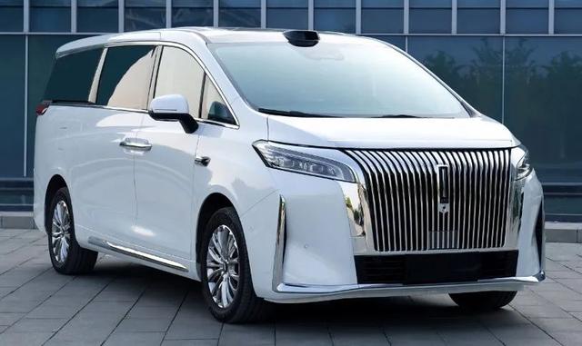 2025年要上市的9款重磅新车 含华量有点太高了？