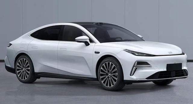 2025年要上市的9款重磅新车 含华量有点太高了？