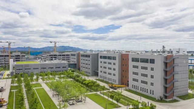 以科技创新引领新质生产力发展 | 人民日报