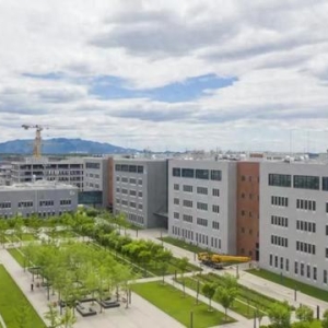 以科技创新引领新质生产力发展 | 人民日报