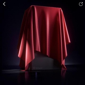 发布即开售，小米王化称15 Ultra手机发布后线下门店可直接提货