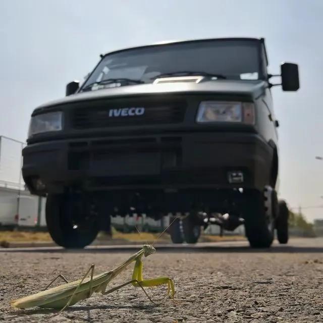 中德汽车对比：俄媒指责中国车辆耐用性令人担忧！