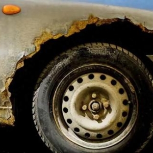 中德汽车对比：俄媒指责中国车辆耐用性令人担忧！