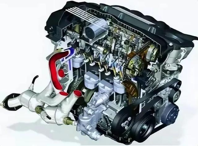 中德汽车对比：俄媒指责中国车辆耐用性令人担忧！