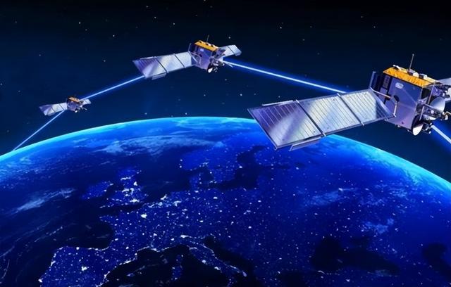 中国科大重大发现，一个接一个！量子关联与氢气电池引领科技潮流