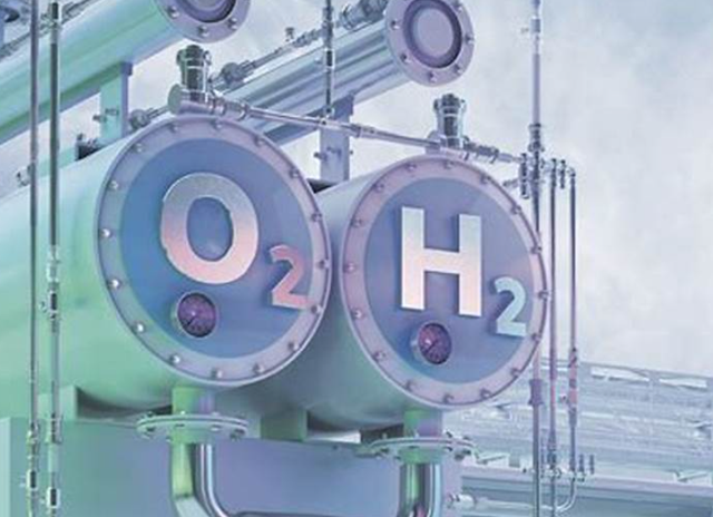 中国科大重大发现，一个接一个！量子关联与氢气电池引领科技潮流