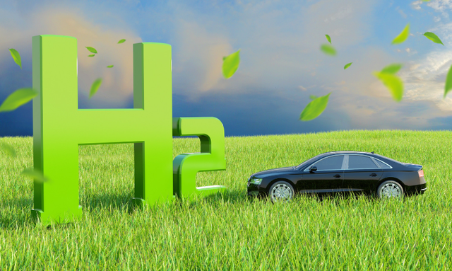 中国科大重大发现，一个接一个！量子关联与氢气电池引领科技潮流