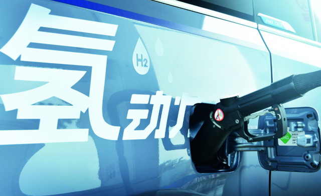 中国科大重大发现，一个接一个！量子关联与氢气电池引领科技潮流