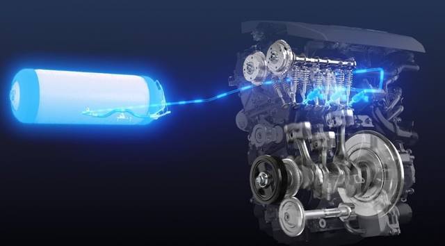 中国科大重大发现，一个接一个！量子关联与氢气电池引领科技潮流