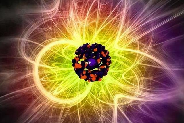 中国科大重大发现，一个接一个！量子关联与氢气电池引领科技潮流